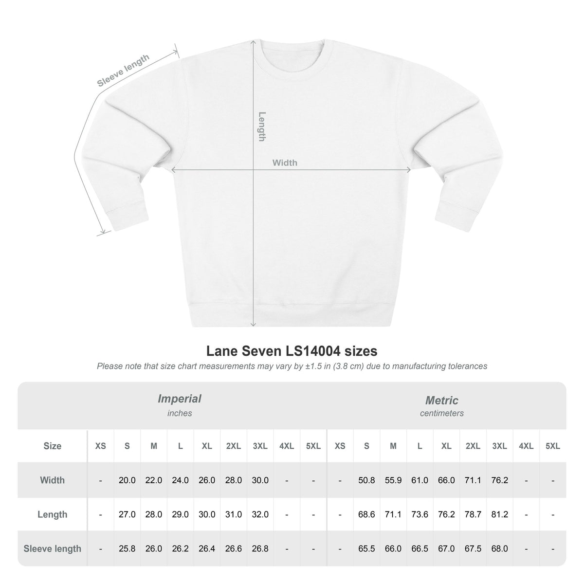 Beer is Calling Unisex Graphic Sweater, Drinking Meme Jumper