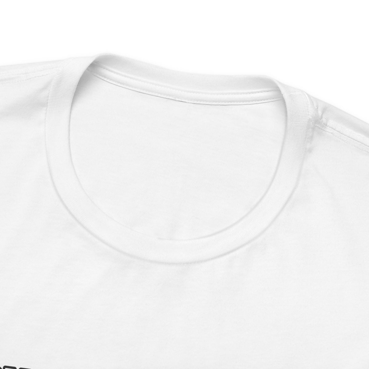 Depressed Catboy Graphic T-shirt, Hood Irony Memes, Sad Shirts