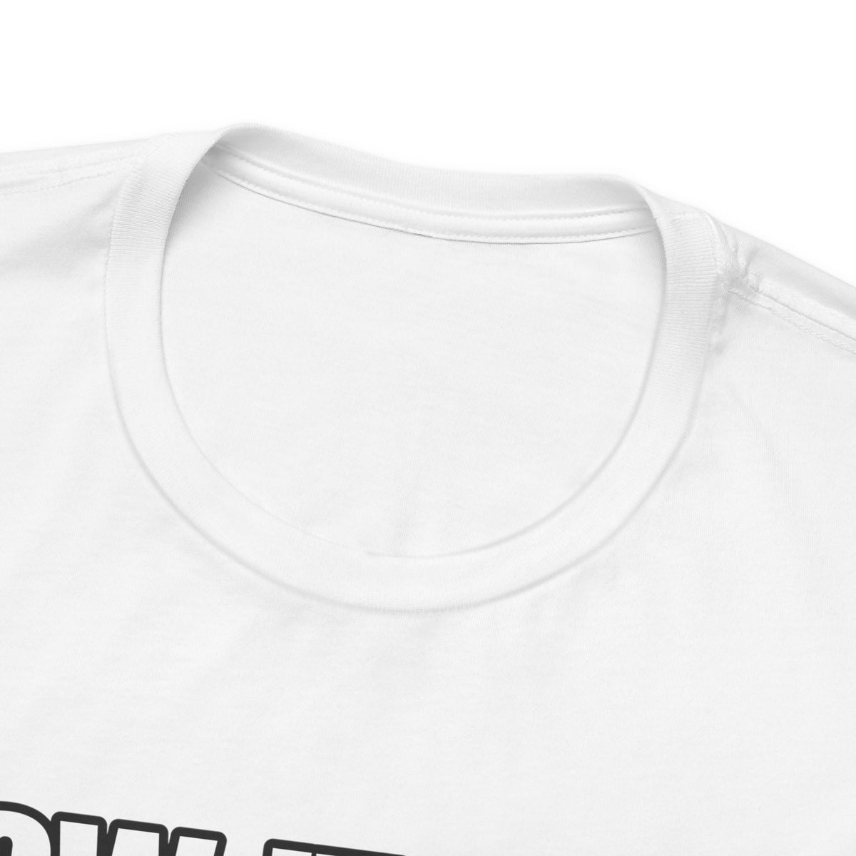 How it Feels Hitting Dat Zaza T-shirt, Ironic Smoking Meme Shirt