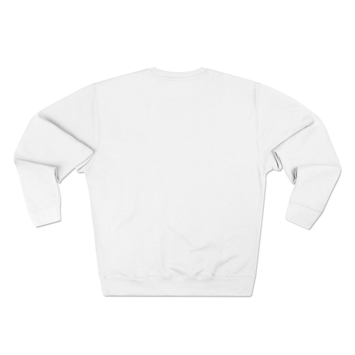 Beer is Calling Unisex Graphic Sweater, Drinking Meme Jumper
