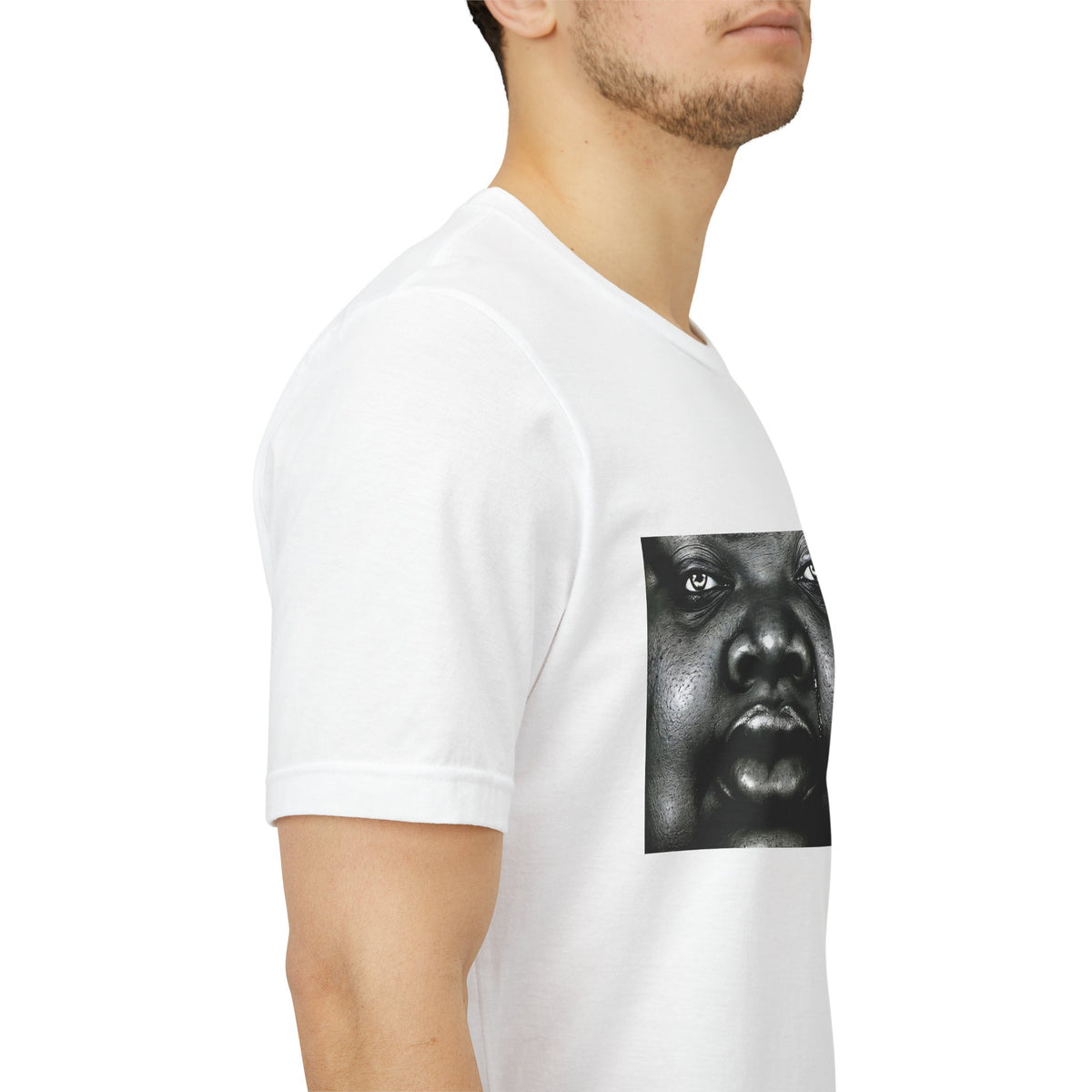 Forgive Me Mother... Dark Ironic T-shirt, Unisex Graphic Tee