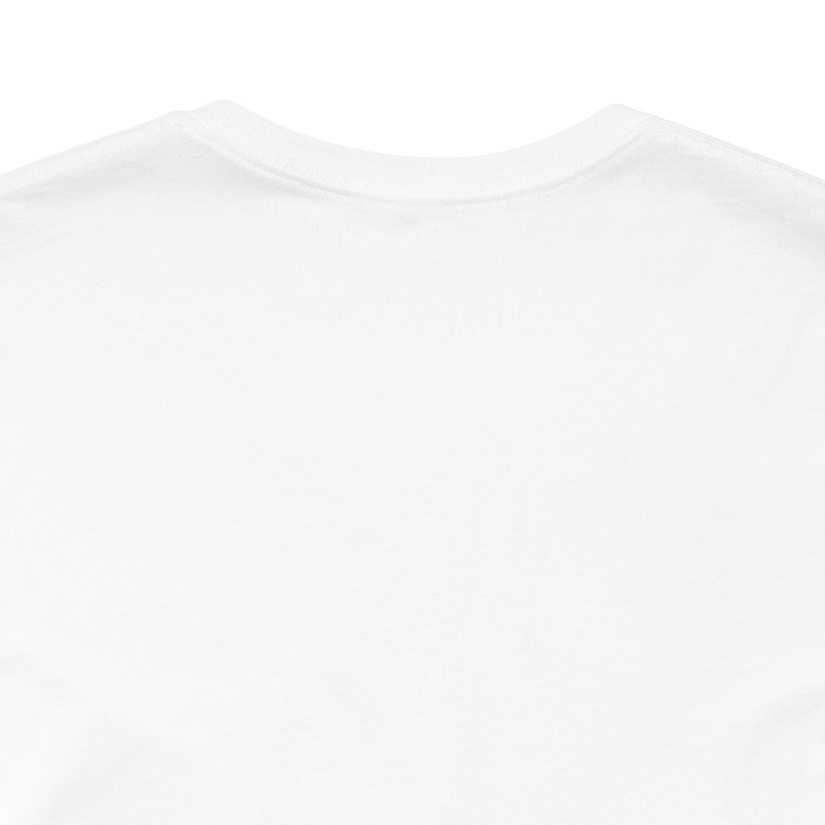 Benjamin Netanyahu Themed Unisex Graphic T-shirt, Mossad Impressed