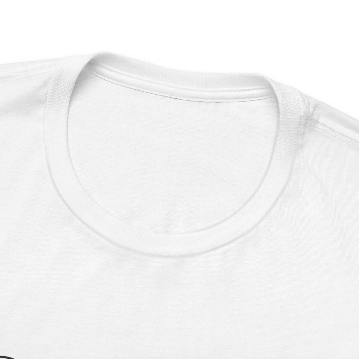 Girlfriend vs Twerking - You Decide, Terrible Ironic Unisex Graphic Tee