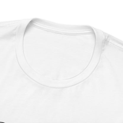 Girlfriend vs Twerking - You Decide, Terrible Ironic Unisex Graphic Tee