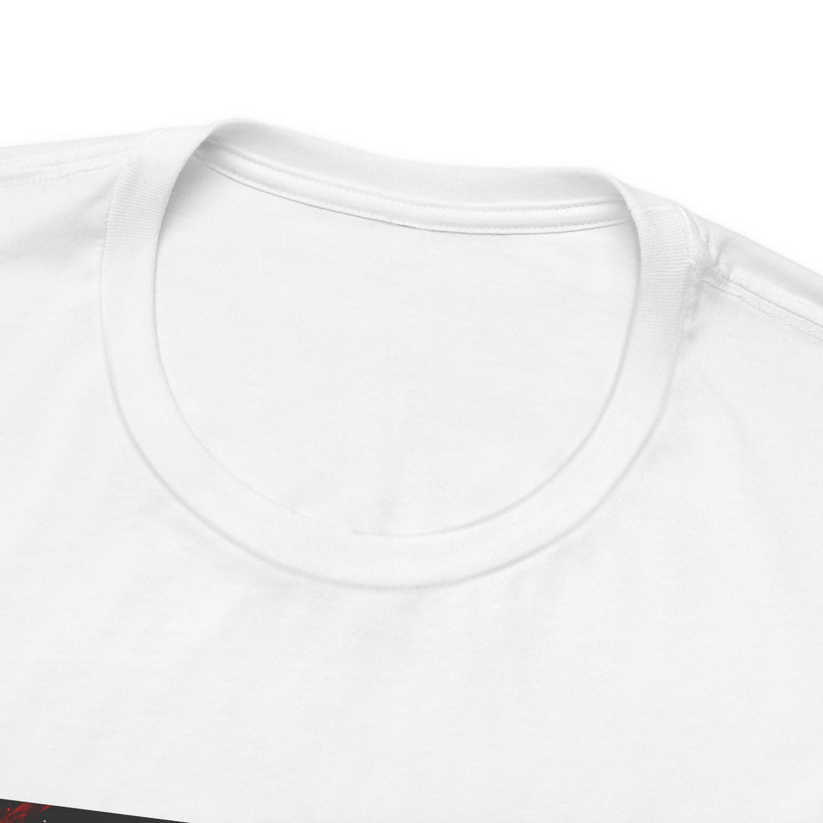 Daniel "Revolver God" Larson T-shirt, -1 Panera Bread, Badass Vintage Unisex Graphic Tee
