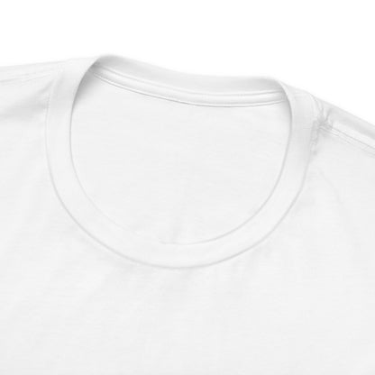 Inspirational Morgan Freeman Unisex Crewneck T-shirt, "Mad Ting"