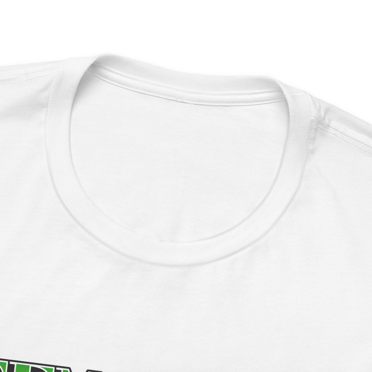 Been Jammin Netanyahu Meme T-Shirt, Benjamin Netanyahu Judeo-Rastafarian Graphic Tee