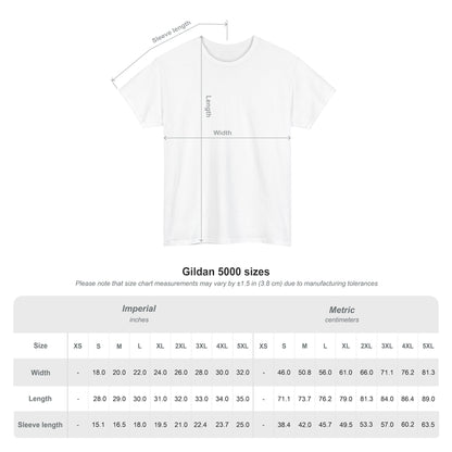 St. Patrick's Day Themed T-shirt, Irish I Were Inside You, Unisex Graphic Tee, Gift for Conservative Grandmother