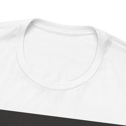 President Larson Historial T-shirt, Patriotic Unisex Graphic Shirt
