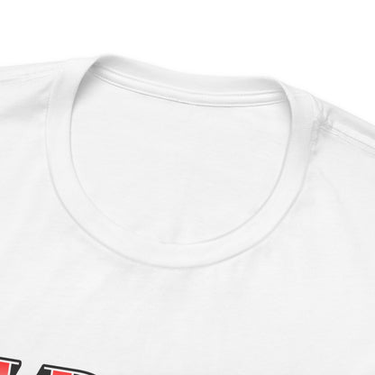 Albanian Mafia Patriotic T-shirt, Balkan Pride Unisex Graphic Tee