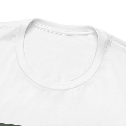 Benjamin Netanyahu Themed Unisex Graphic T-shirt, Mossad Impressed