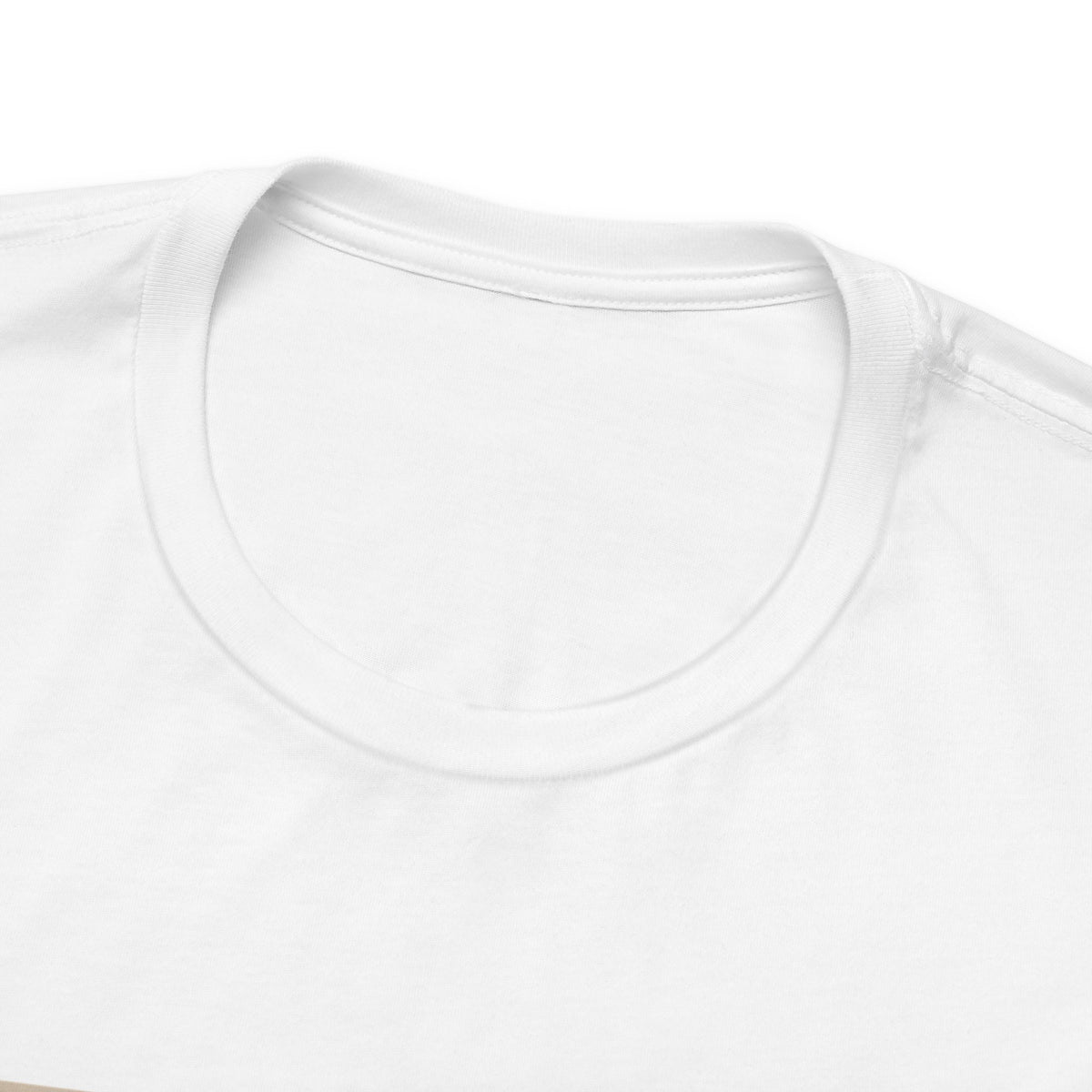 Sad Depressed Dying Dog Unisex Graphic T-shirt, "Aight Bruh", Cry for Help