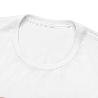 Sad Depressed Dying Dog Unisex Graphic T-shirt, "Aight Bruh", Cry for Help
