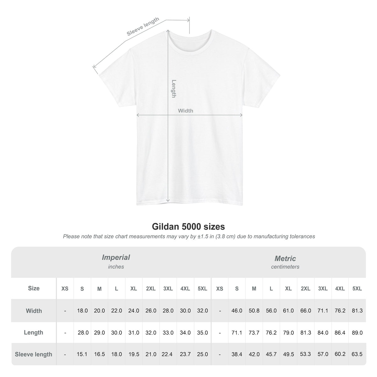 Pregnant Tung Tung Sahur T-shirt, Solidarity with Expecting Mothers, Unisex Graphic Tee