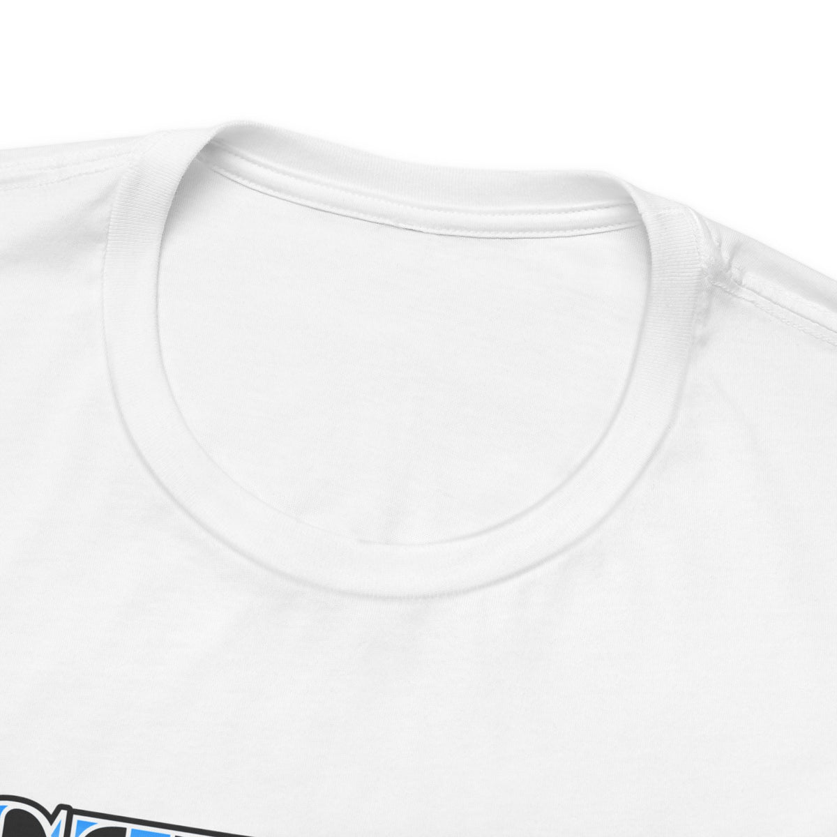 Actually Genuis Einstein Meme T-shirt, Unisex Graphic Shirt for Extremely High-IQ Individuals