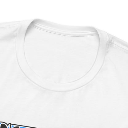 Actually Genuis Einstein Meme T-shirt, Unisex Graphic Shirt for Extremely High-IQ Individuals