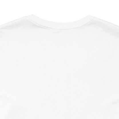 Sad Depressed Dying Dog Unisex Graphic T-shirt, "Aight Bruh", Cry for Help
