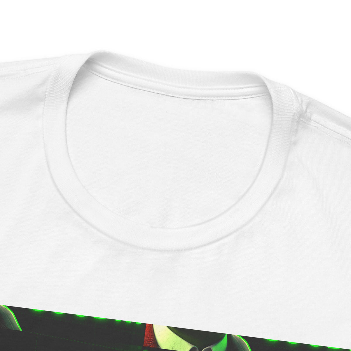 Pepe Coin Meme T-shirt, This is Really Good... Unisex Graphic Tee