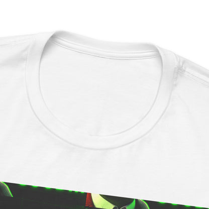 Pepe Coin Meme T-shirt, This is Really Good... Unisex Graphic Tee